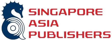 Singapore Asia Publishers