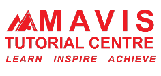 Mavis Tutorial Centre