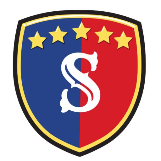 Spartan Maths Logo