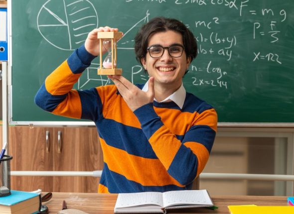 PSLE maths tutors