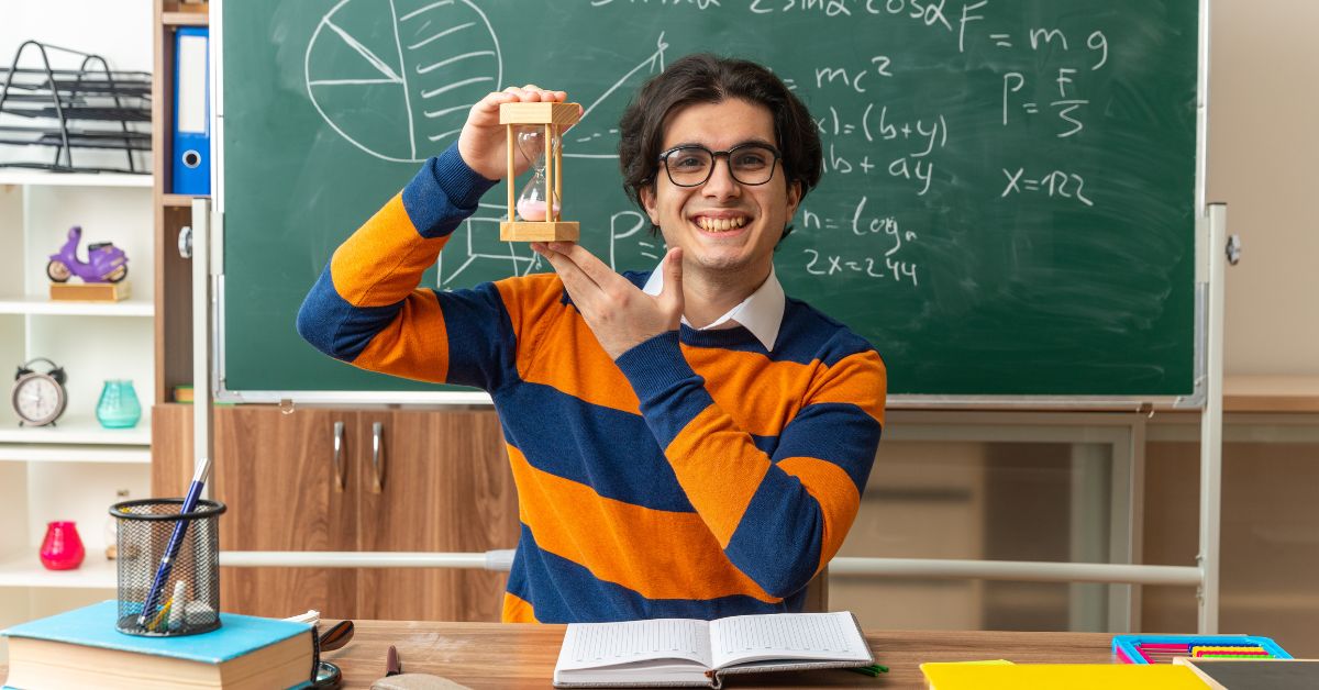 PSLE maths tutors