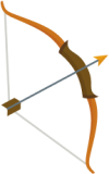 bow